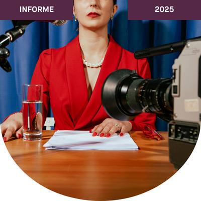 Imágenes página web (7)